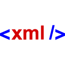 logo ufficiale xml