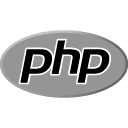 logo ufficiale php